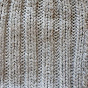 Grey wool texture Stock-Fotos