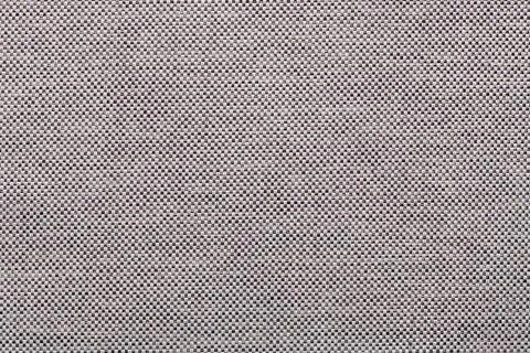 Grey woven fabric texture background Stock Photos