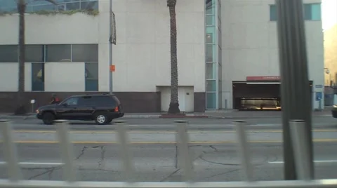 A Train Bus Stock Videos – Royalty-Free HD & 4K Videos | Pond5