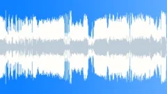 GreyhoundsStock Music