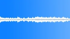 Greying (Loop 03)Stock Music