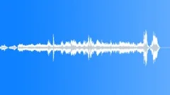 Greying (No Choir version)Stock Music