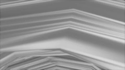 Greyscale paint pattern 스톡 동영상 51956801