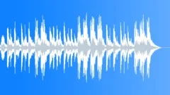 Greyscale Rainbows (WP) 03 Alt2 (orchestra, dramatic, uplifting, nature, hopeful Stock Music