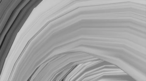 Greyscale soft pattern Stock-Footage 51956832