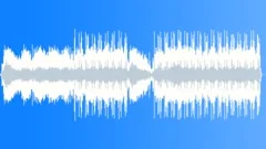 Greytown Stock Music