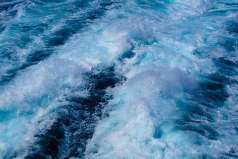 Greywater Stock Photos