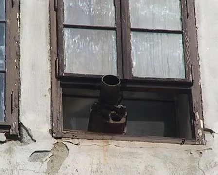 Gricki top real time Stock Footage 10891439