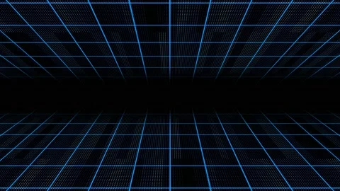 Grid 04 스톡 동영상 188873460