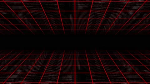 Grid 05 Stock Footage 188873443