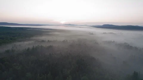 Off the grid 11 Stock Footage 246498530