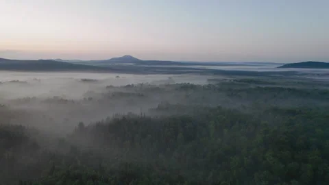 Off the grid 12 Stock Footage 246498556