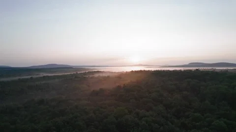 Off the grid 17 Stock Footage 246504278