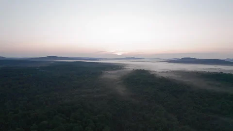 Off the grid 26 Stock Footage 246507782