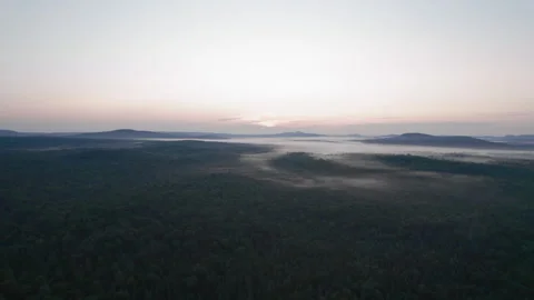 Off the grid 27 Stock Footage 246507819