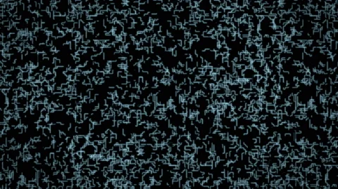 Grid 3009 Video Background - 4K Stock Footage 45158026
