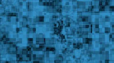 Grid 3012 Animated Background - 4K Stock Footage 45156072