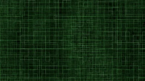 Grid 3015 Animated Background - 4K | Stock Video | Pond5