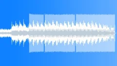 Into The Grid (80s, Synthwave, Electronic)Stock Music