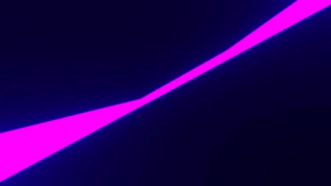 Grid Abstract Animation Stock Footage 293135850