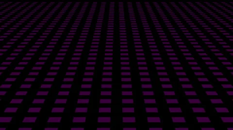 Grid Animation 2 Video stock 36889915
