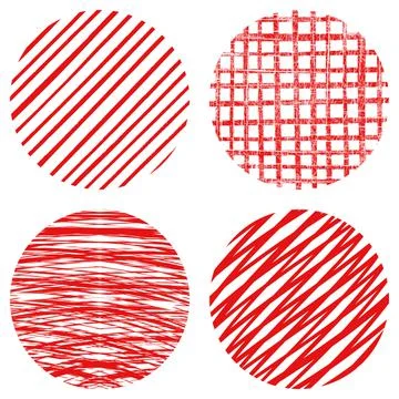 Grid Background Abstract10 7 Stock Illustration