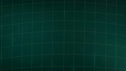 Grid background Stockbeeldmateriaal 196208757