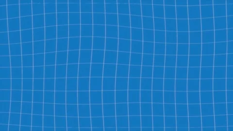 Grid Background Stock Footage 281542760