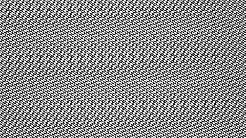 Grid background. Vídeos de archivo 330491947