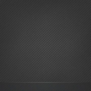 Grid background Stock Illustration