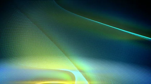 Grid background loop Stock Footage 309084