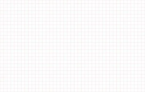 Grid background paper Stock Illustration