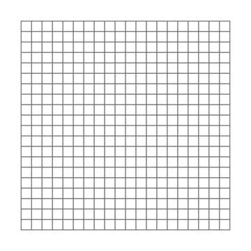 Grid Background Pattern wallpaper texture, abstract geometric style design .. イラスト素材