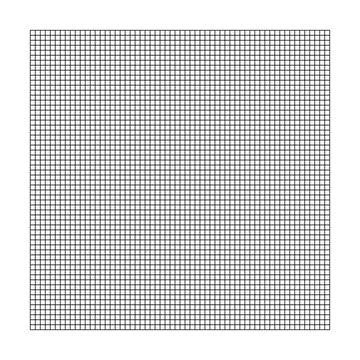 Grid Background Pattern wallpaper texture, abstract geometric style design .. Stock Illustration