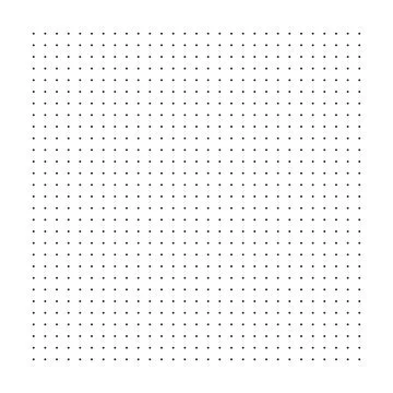 Grid Background Pattern wallpaper texture, abstract geometric style design .. Illustrazione stock