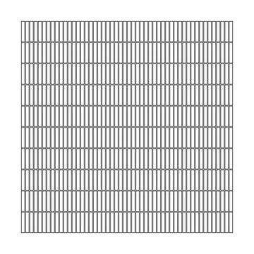 Grid Background Pattern wallpaper texture, abstract geometric style design .. Illustrazione stock