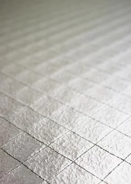 Grid background Stock Photos