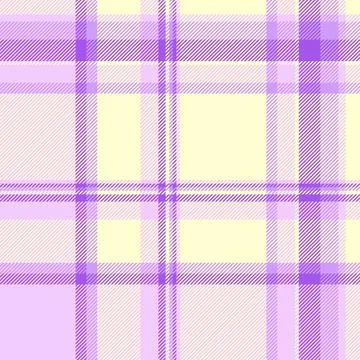 Grid background vector fabric, vertical pattern texture tartan. Diagonal pl.. 스톡 일러스트