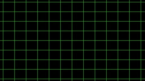 Grid Background video 스톡 동영상 340001240