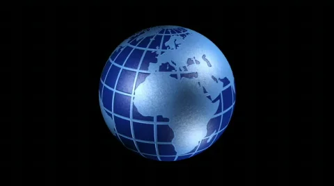 Grid Bump Vidéo 273398