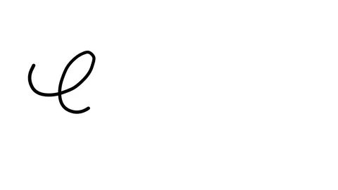 Grid Decorative Handwriting Animation in Six Cursive and Gothic Fonts Stock Footage 118898737