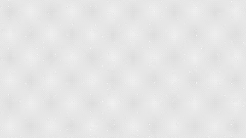 Grid dots,squares seamless animation. Stock Footage 147873043