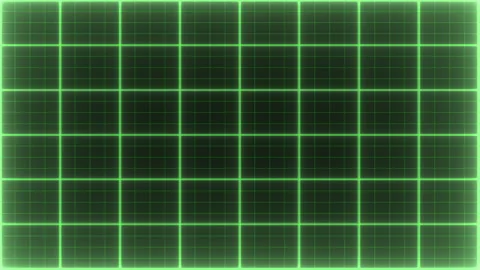 Grid Stock Footage 160633577