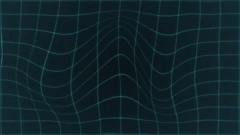 Grid Stock Footage 299695290