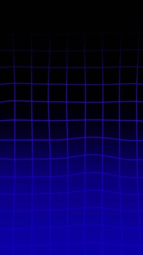 Grid Stock Footage 306035791