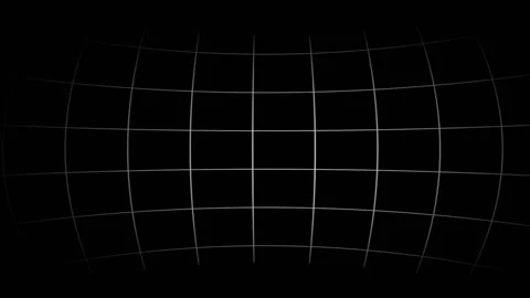 Grid Stock Footage 307736067