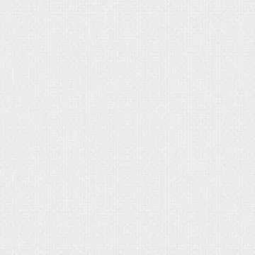 Grid geometric pattern 库存插图