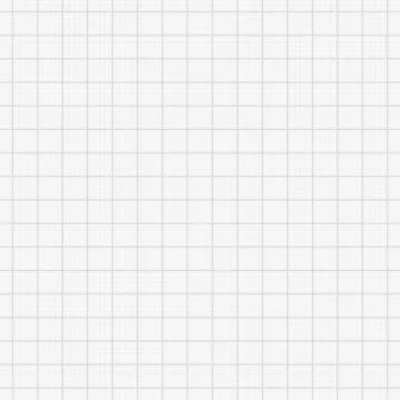 Grid geometric seamless pattern. Иллюстрация