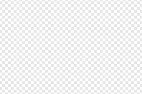 Grid gray square isolated on white background vector illustration Stock Illustration