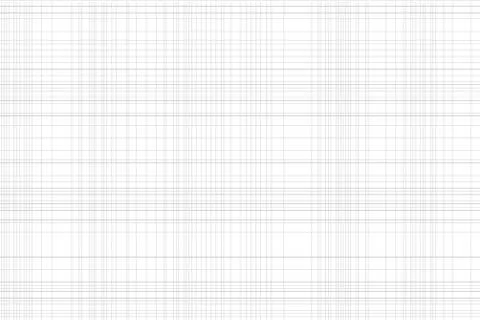 Grid Grunge Stock Illustration